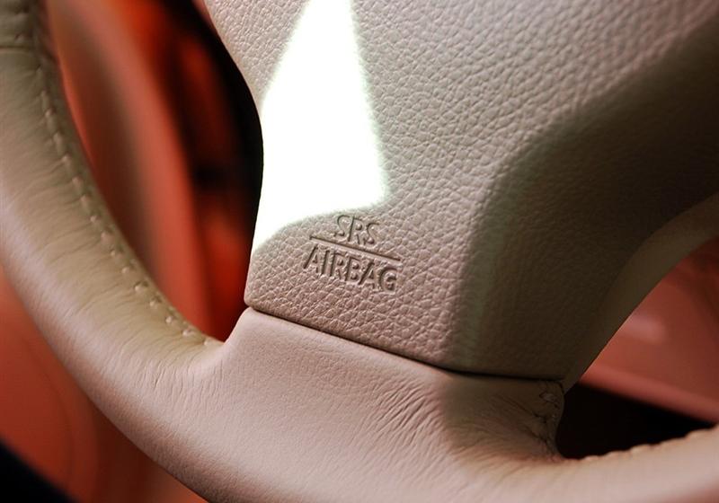 東風(fēng)日產(chǎn) 騏達 2008款 1.6 自動智能型