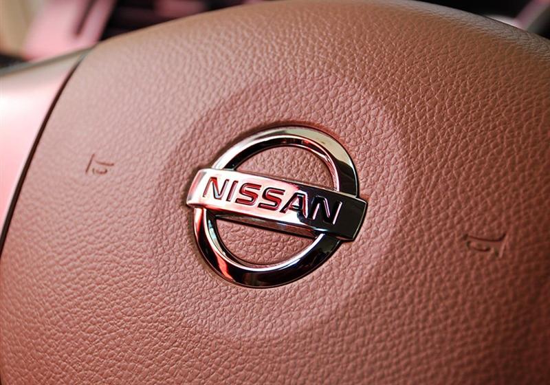 東風日產 騏達 2008款 1.6 自動智能型