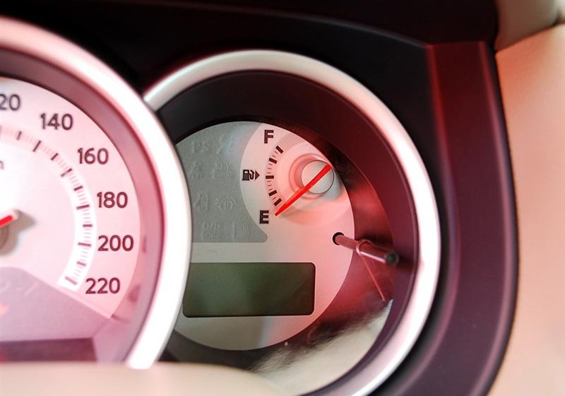 東風日產 騏達 2008款 1.6 自動智能型