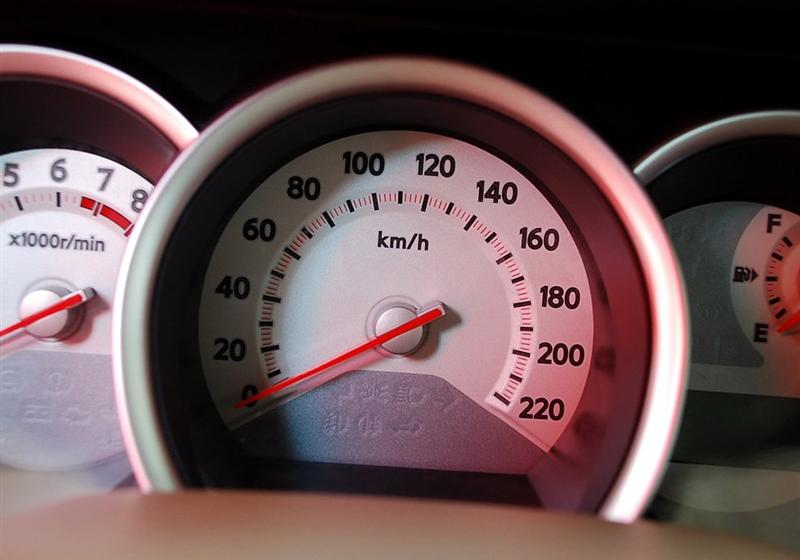 東風(fēng)日產(chǎn) 騏達(dá) 2008款 1.6 自動(dòng)智能型