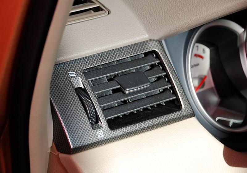 東風日產 騏達 2008款 1.6 自動智能型