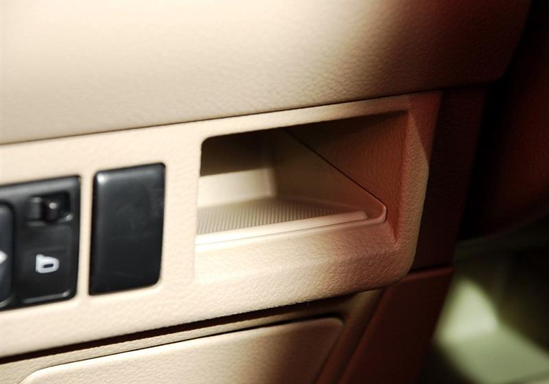 東風日產 騏達 2008款 1.6 自動智能型