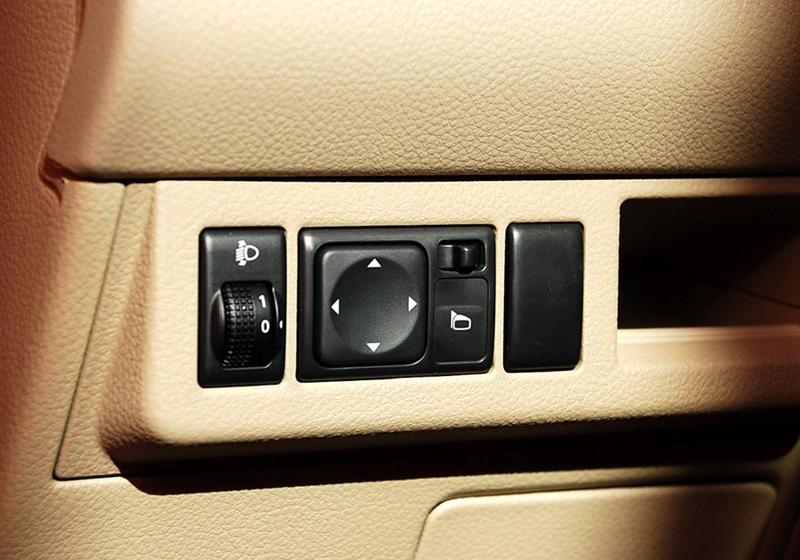 東風日產 騏達 2008款 1.6 自動智能型