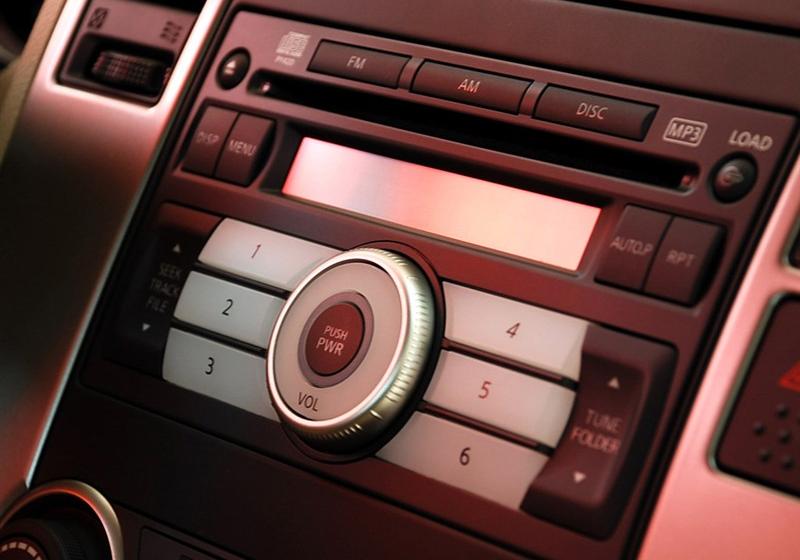 東風日產 騏達 2008款 1.6 自動智能型