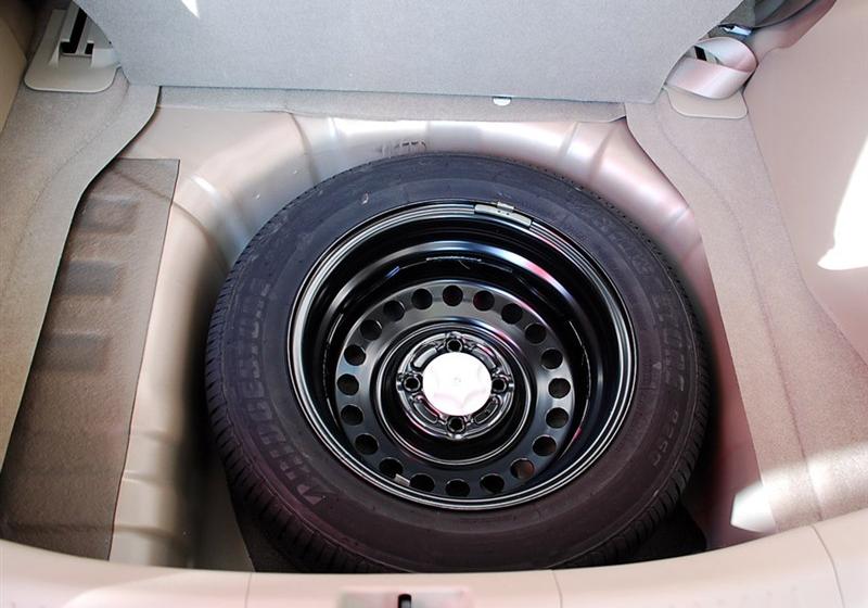 東風日產 騏達 2008款 1.6 自動智能型