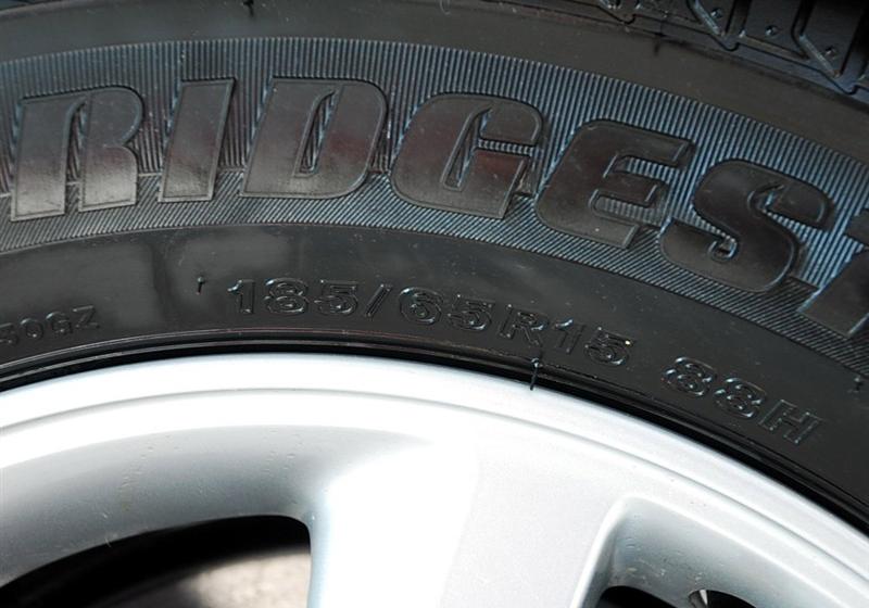 東風日產(chǎn) 騏達 2008款 1.6 自動智能型