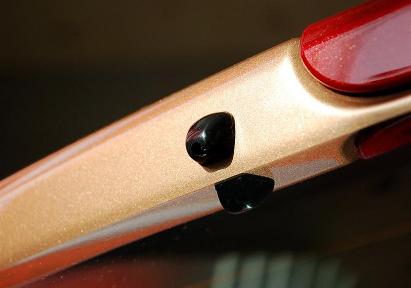 東風日產 騏達 2008款 1.6 自動智能型