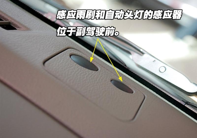 東風(fēng)日產(chǎn) 騏達(dá) 2008款 1.6 自動智能型