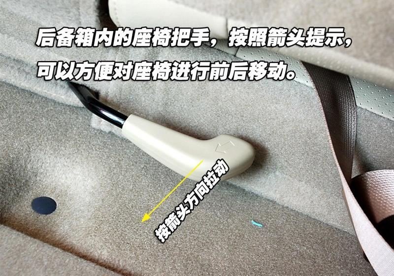 東風日產 騏達 2008款 1.6 自動智能型