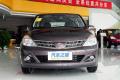東風(fēng)日產(chǎn) 騏達(dá) 2008款 1.6 自動(dòng)科技型