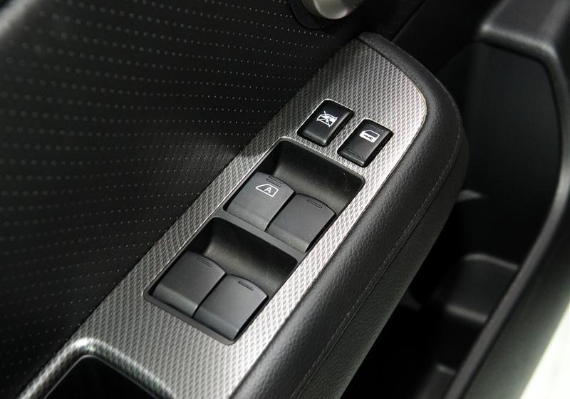 東風日產 騏達 2008款 1.6 自動科技型