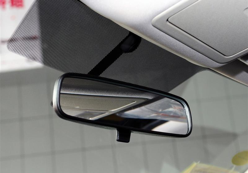 東風(fēng)日產(chǎn) 騏達(dá) 2008款 1.6 自動(dòng)科技型