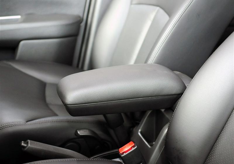 東風日產 騏達 2008款 1.6 自動科技型