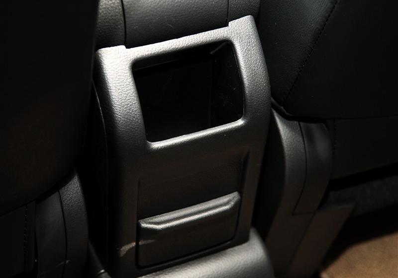 東風日產(chǎn) 騏達 2008款 1.6 自動科技型