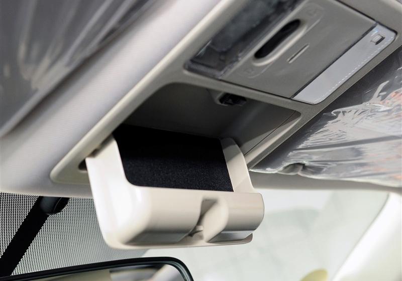 東風日產 騏達 2008款 1.6 自動科技型