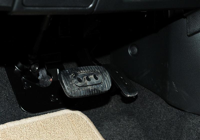 東風日產 騏達 2008款 1.6 自動科技型