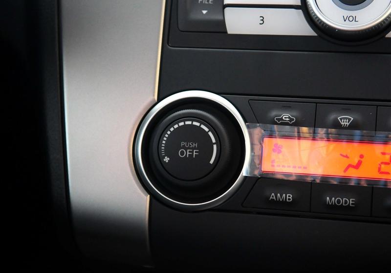 東風日產 騏達 2008款 1.6 自動科技型