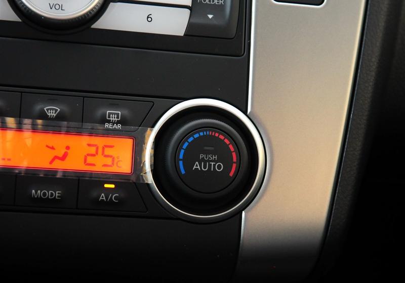 東風日產 騏達 2008款 1.6 自動科技型