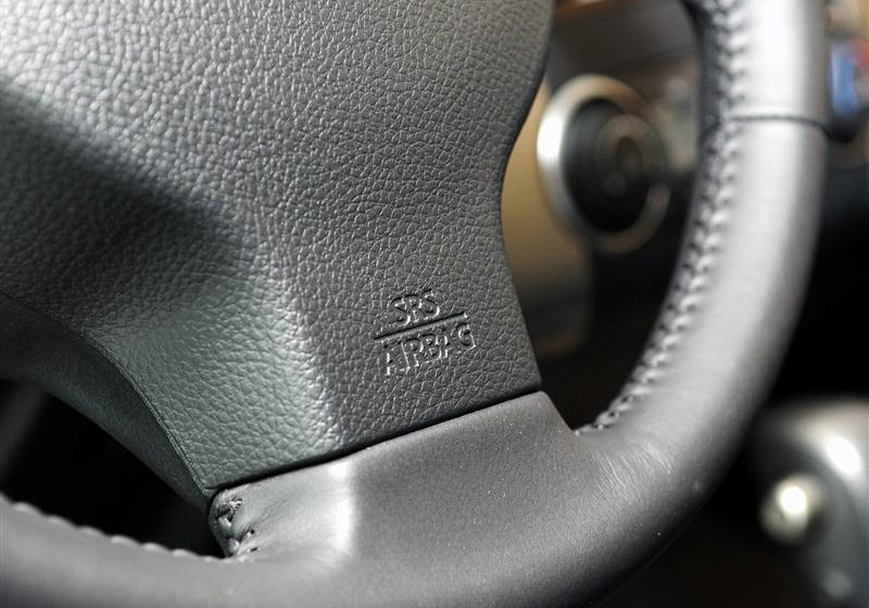 東風日產 騏達 2008款 1.6 自動科技型