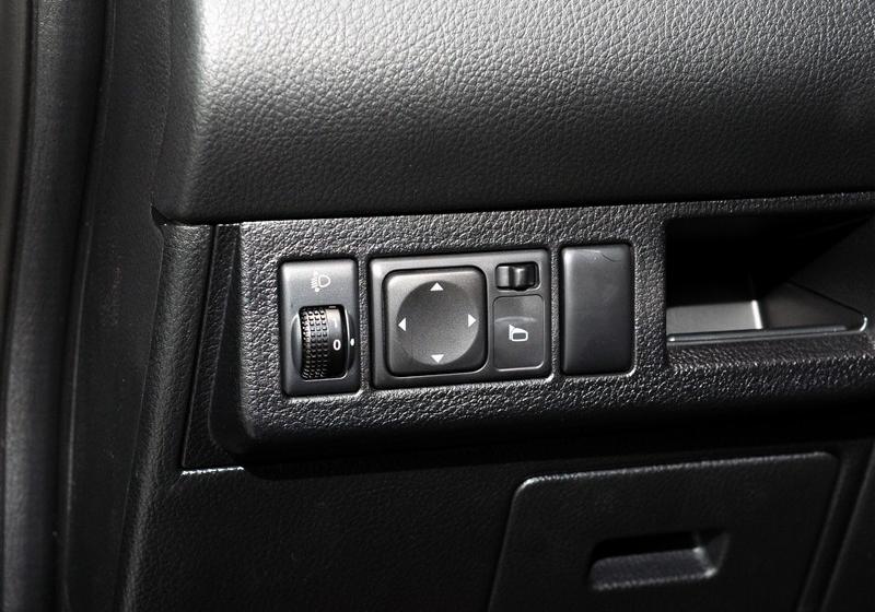 東風日產 騏達 2008款 1.6 自動科技型