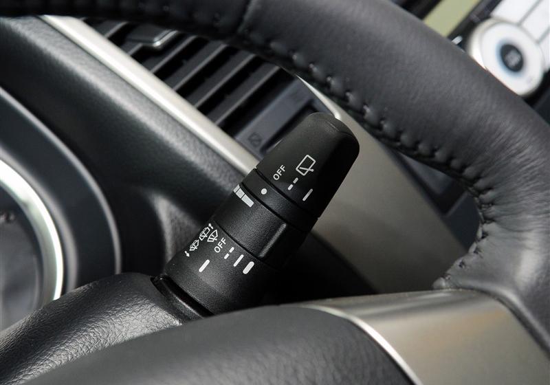 東風日產 騏達 2008款 1.6 自動科技型