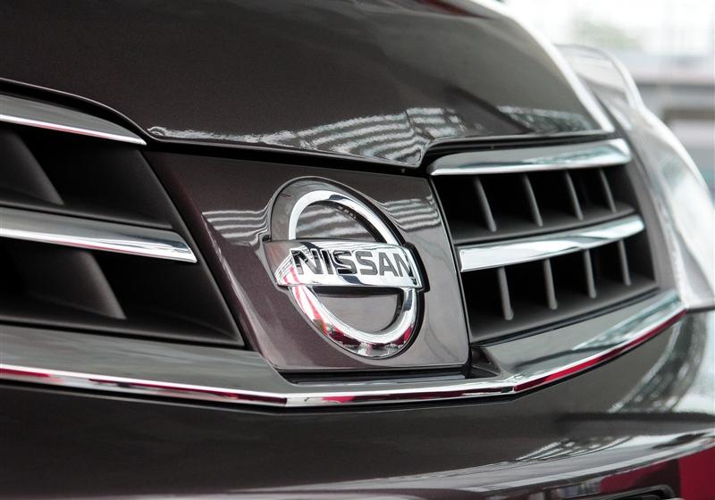 東風日產 騏達 2008款 1.6 自動科技型