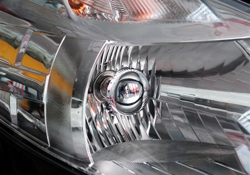 東風日產 騏達 2008款 1.6 自動科技型