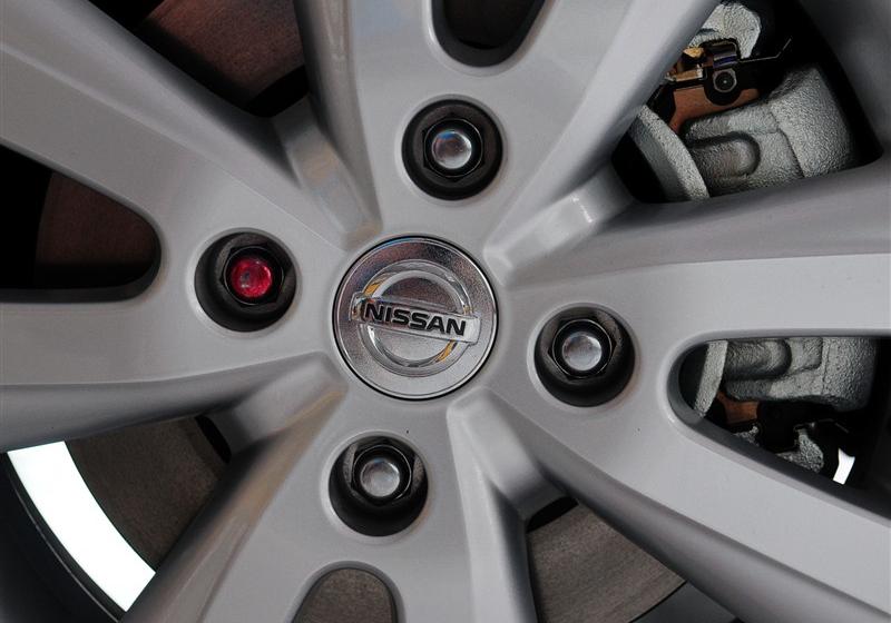 東風日產 騏達 2008款 1.6 自動科技型