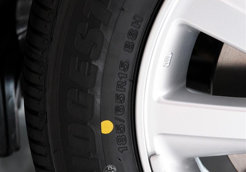 東風日產 騏達 2008款 1.6 自動科技型