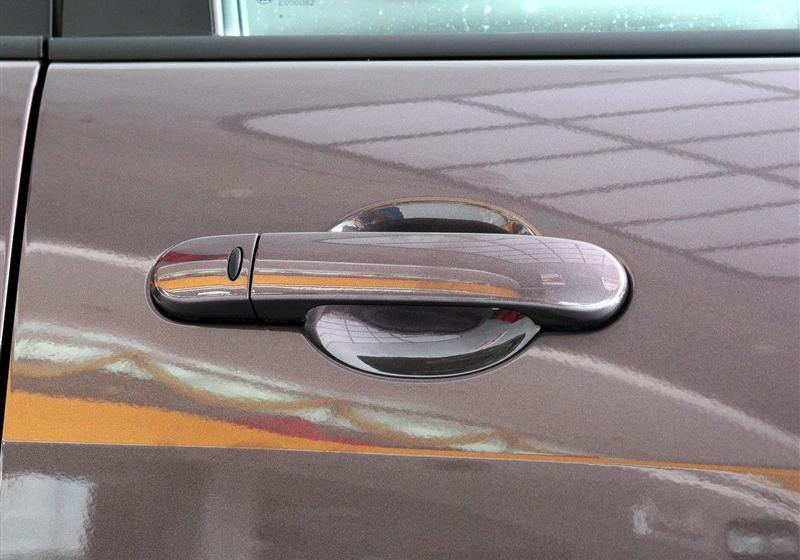 東風日產 騏達 2008款 1.6 自動科技型