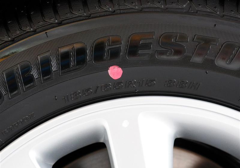 東風日產 騏達 2008款 1.6 自動科技型