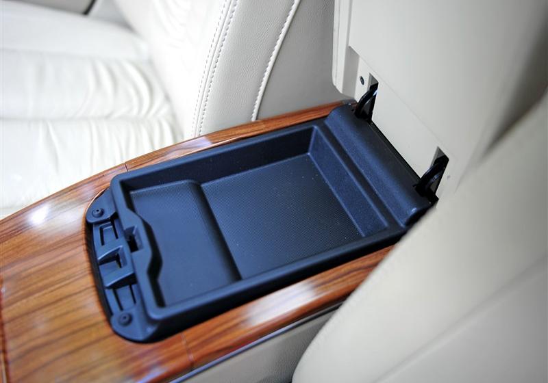 東風日產 天籟 2011款 2.0L XL 舒適版