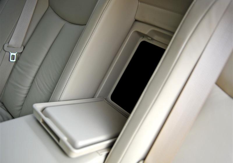 東風日產 天籟 2011款 2.0L XL 舒適版