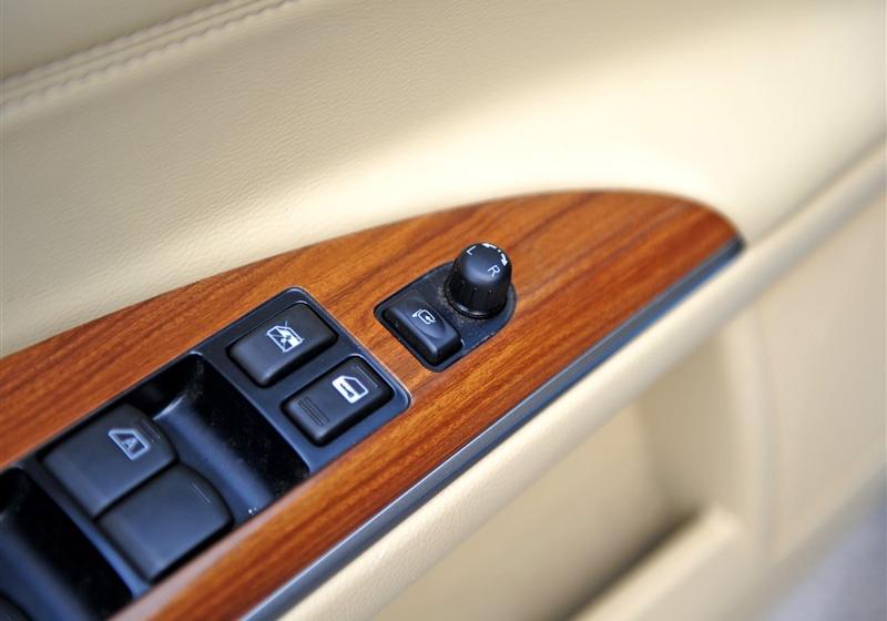 東風日產 天籟 2011款 2.0L XL 舒適版