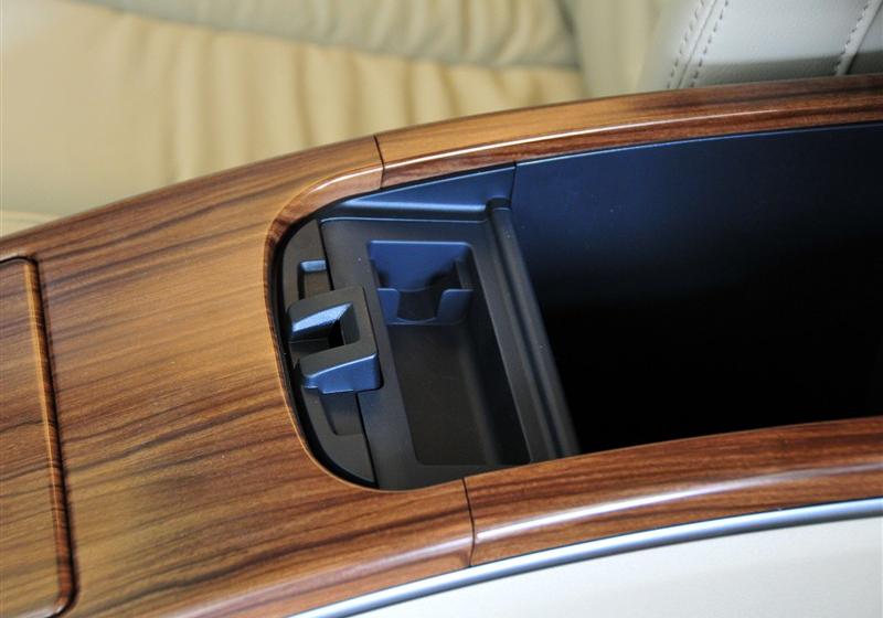 東風日產 天籟 2011款 2.0L XL榮耀版