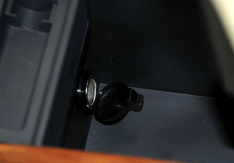 東風日產 天籟 2011款 2.0L XL榮耀版