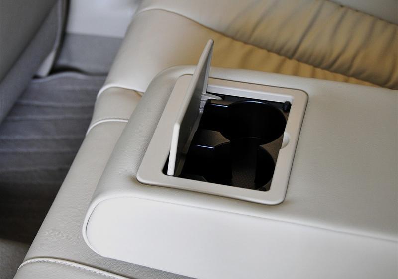 東風日產 天籟 2011款 2.0L XL榮耀版