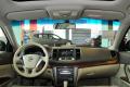 東風(fēng)日產(chǎn) 天籟 2011款 2.0L XL榮耀版
