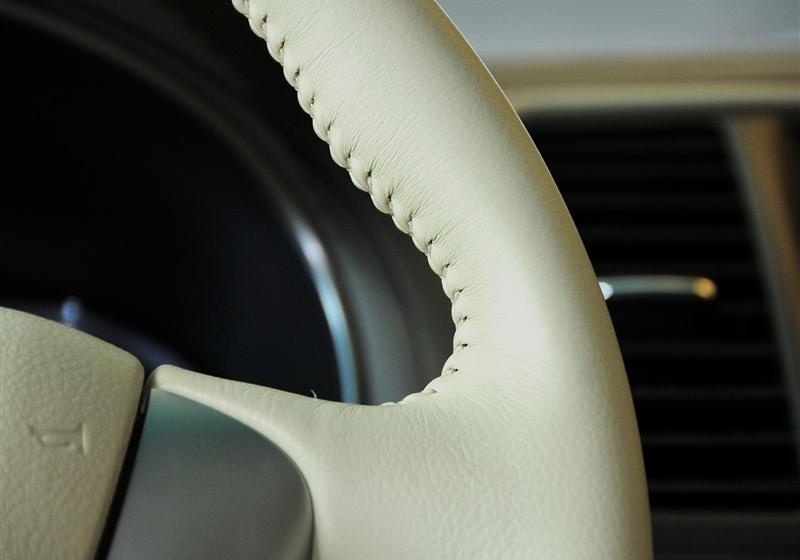 東風日產(chǎn) 天籟 2011款 2.0L XL榮耀版