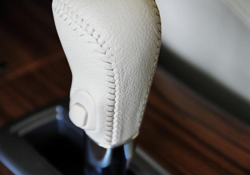 東風日產 天籟 2011款 2.0L XL榮耀版