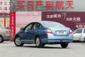 東風日產 天籟 2011款 2.5L XL-NAVI 智領版
