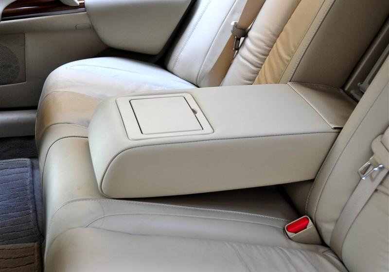 東風(fēng)日產(chǎn) 天籟 2011款 2.5L XL-NAVI 智領(lǐng)版