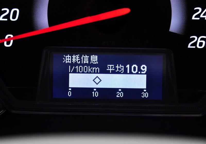 東風(fēng)日產(chǎn) 天籟 2011款 2.5L XL-NAVI 智領(lǐng)版