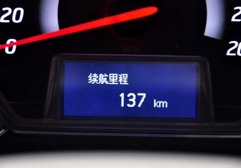 東風(fēng)日產(chǎn) 天籟 2011款 2.5L XL-NAVI 智領(lǐng)版