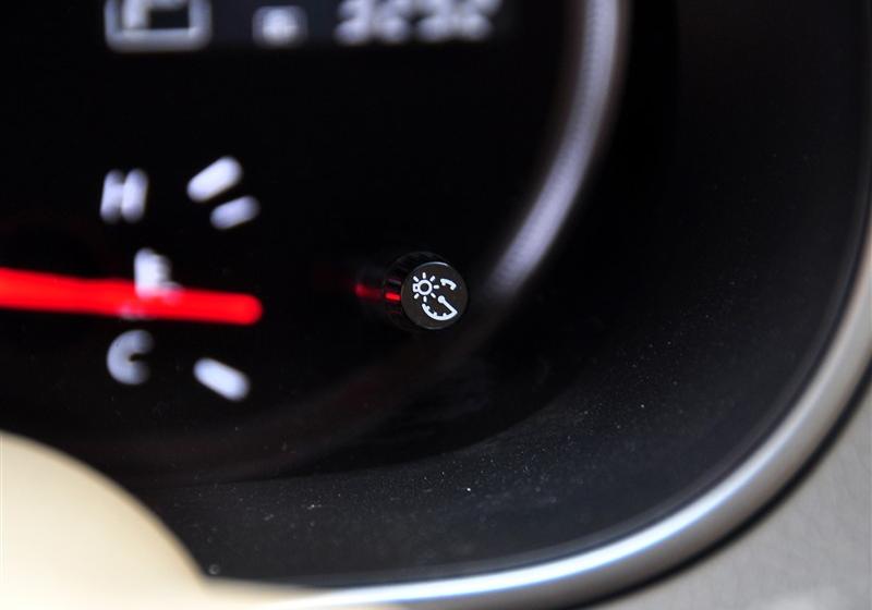 東風(fēng)日產(chǎn) 天籟 2011款 2.5L XL-NAVI 智領(lǐng)版