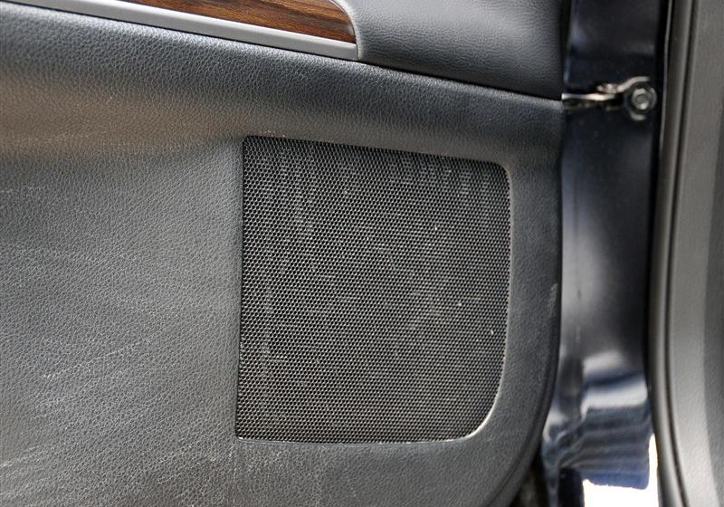 東風日產 天籟 2011款 公爵 2.5L XV 尊雅版