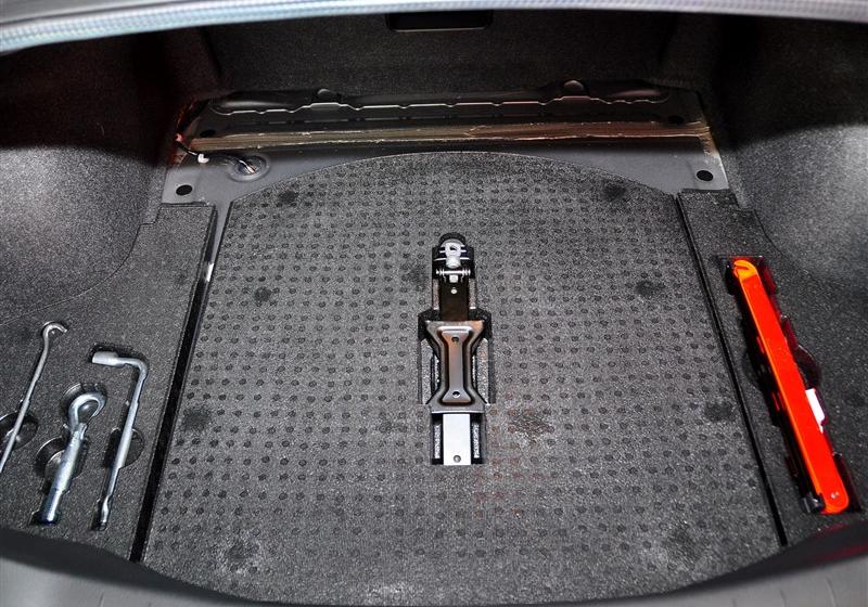 東風日產 天籟 2011款 公爵 2.5L XV VIP 尊尚版