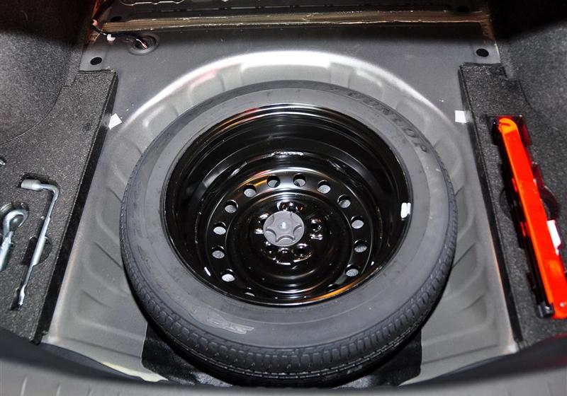 東風日產 天籟 2011款 公爵 2.5L XV VIP 尊尚版