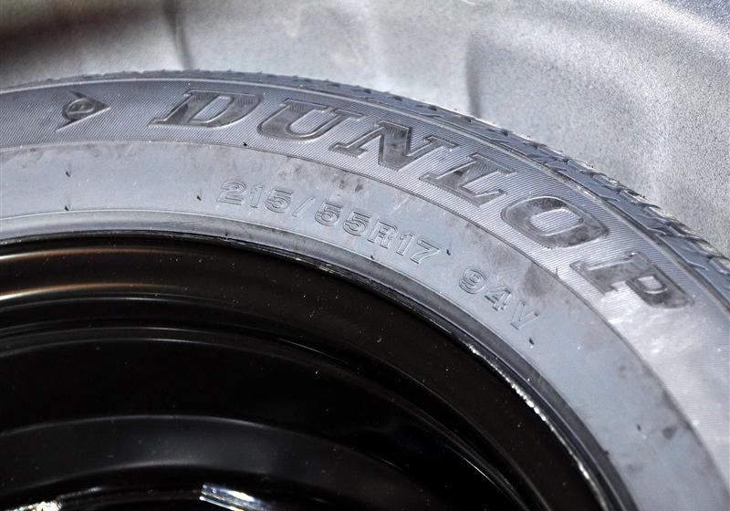 東風日產 天籟 2011款 公爵 2.5L XV VIP 尊尚版