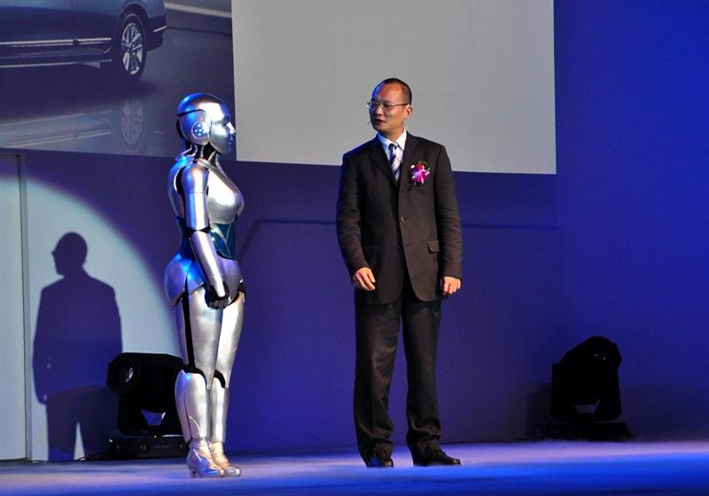 東風日產 天籟 2011款 公爵 2.5L XV VIP 尊尚版